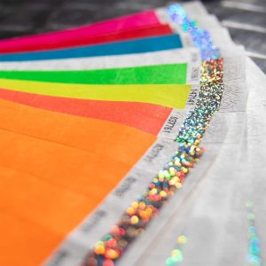 Manillas con sistemas de seguridad